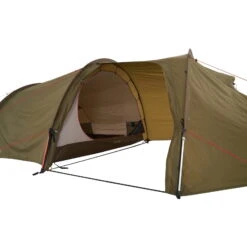 Nordisk Oppland 4 PU - Vier-Personen-Tunnelzelt 35 Nordisk Oppland 4 PU - Vier-Personen-Tunnelzelt -Tatonka Verkäufe nordisk oppland 4 pu vier personen tunnelzelt nd 5703384121488 13