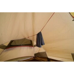 Nordisk Oppland 4 PU - Vier-Personen-Tunnelzelt 39 Nordisk Oppland 4 PU - Vier-Personen-Tunnelzelt -Tatonka Verkäufe nordisk oppland 4 pu vier personen tunnelzelt nd 5703384121488 18