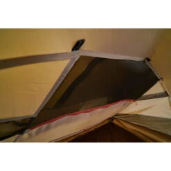 Nordisk Oppland 4 PU - Vier-Personen-Tunnelzelt 28 Nordisk Oppland 4 PU - Vier-Personen-Tunnelzelt -Tatonka Verkäufe nordisk oppland 4 pu vier personen tunnelzelt nd 5703384121488 6