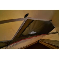 Nordisk Oppland 4 PU - Vier-Personen-Tunnelzelt 30 Nordisk Oppland 4 PU - Vier-Personen-Tunnelzelt -Tatonka Verkäufe nordisk oppland 4 pu vier personen tunnelzelt nd 5703384121488 8