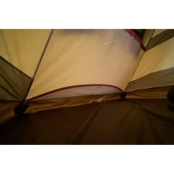 Nordisk Oppland 4 PU - Vier-Personen-Tunnelzelt 31 Nordisk Oppland 4 PU - Vier-Personen-Tunnelzelt -Tatonka Verkäufe nordisk oppland 4 pu vier personen tunnelzelt nd 5703384121488 9