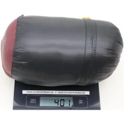 Nordisk Oscar +10° Curve - Sommerschlafsack -Tatonka Verkäufe nordisk oscar 10 curve sommerschlafsack nd 110476 3