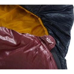 Nordisk Oscar +10° Curve - Sommerschlafsack -Tatonka Verkäufe nordisk oscar 10 curve sommerschlafsack nd 110476 7