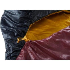 Nordisk Oscar +10° Curve - Sommerschlafsack -Tatonka Verkäufe nordisk oscar 10 curve sommerschlafsack nd 110476 8