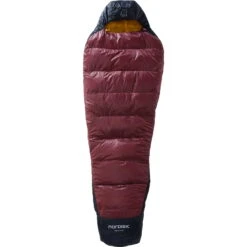Nordisk Oscar +10° Mummy - Sommerschlafsack -Tatonka Verkäufe nordisk oscar 10 mummy sommerschlafsack nd 110482 1
