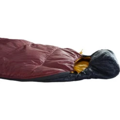 Nordisk Oscar +10° Mummy - Sommerschlafsack -Tatonka Verkäufe nordisk oscar 10 mummy sommerschlafsack nd 110482 9