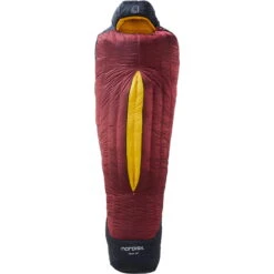 Nordisk Oscar -20° Mummy - Winterschlafsack -Tatonka Verkäufe nordisk oscar 20 mummy winterschlafsack nd 110458 10