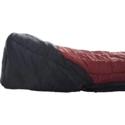 Nordisk Oscar -20° Mummy - Winterschlafsack -Tatonka Verkäufe nordisk oscar 20 mummy winterschlafsack nd 110458 11