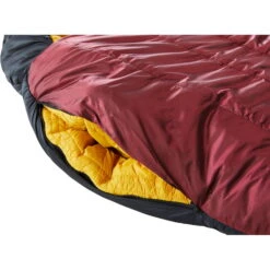 Nordisk Oscar -20° Mummy - Winterschlafsack -Tatonka Verkäufe nordisk oscar 20 mummy winterschlafsack nd 110458 13