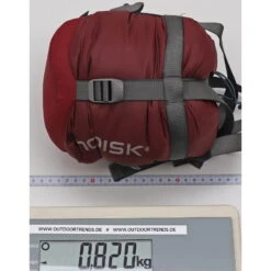 Nordisk Puk +10° Blanket - Sommerschlafsack 23 Nordisk Puk +10° Blanket - Sommerschlafsack -Tatonka Verkäufe nordisk puk 10 blanket sommerschlafsack nd 110344 10