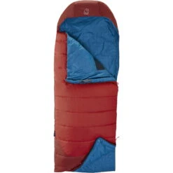 Nordisk Puk +10° Blanket - Sommerschlafsack 15 Nordisk Puk +10° Blanket - Sommerschlafsack -Tatonka Verkäufe nordisk puk 10 blanket sommerschlafsack nd 110344 2