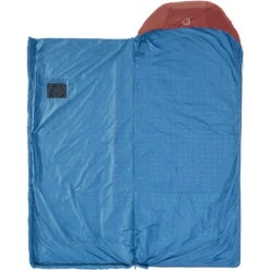 Nordisk Puk +10° Blanket - Sommerschlafsack 16 Nordisk Puk +10° Blanket - Sommerschlafsack -Tatonka Verkäufe nordisk puk 10 blanket sommerschlafsack nd 110344 3