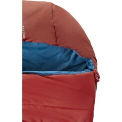 Nordisk Puk +10° Blanket - Sommerschlafsack 17 Nordisk Puk +10° Blanket - Sommerschlafsack -Tatonka Verkäufe nordisk puk 10 blanket sommerschlafsack nd 110344 4