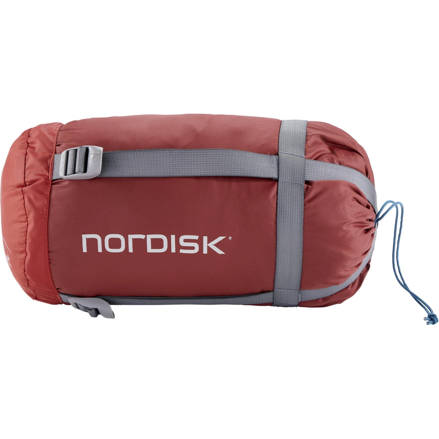 Nordisk Puk +10° Blanket - Sommerschlafsack 12 Nordisk Puk +10° Blanket - Sommerschlafsack – Bild 10