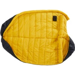 Nordisk Puk -10° Mummy - Winterschlafsack -Tatonka Verkäufe nordisk puk 10 mummy winterschlafsack nd 110328 7