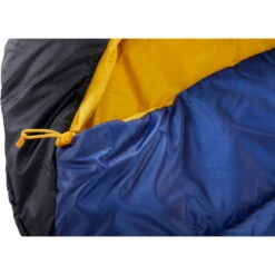 Nordisk Puk -10° Mummy - Winterschlafsack -Tatonka Verkäufe nordisk puk 10 mummy winterschlafsack nd 110328 9