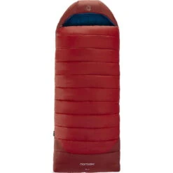 Nordisk Puk -2° Blanket - Decken-Schlafsack