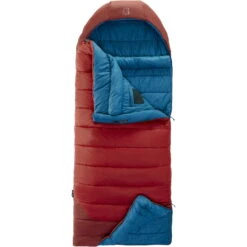 Nordisk Puk -2° Blanket - Decken-Schlafsack -Tatonka Verkäufe nordisk puk 2 blanket decken schlafsack nd 110346 2