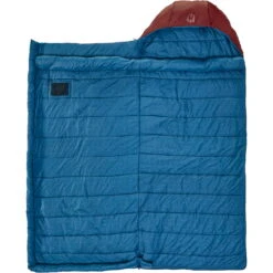 Nordisk Puk -2° Blanket - Decken-Schlafsack -Tatonka Verkäufe nordisk puk 2 blanket decken schlafsack nd 110346 3
