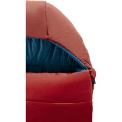 Nordisk Puk -2° Blanket - Decken-Schlafsack -Tatonka Verkäufe nordisk puk 2 blanket decken schlafsack nd 110346 4