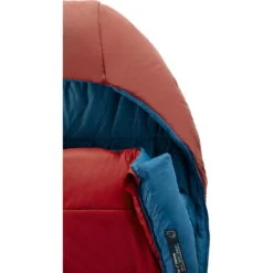 Nordisk Puk -2° Blanket - Decken-Schlafsack -Tatonka Verkäufe nordisk puk 2 blanket decken schlafsack nd 110346 5