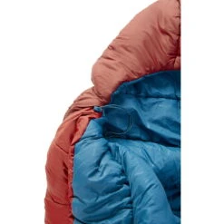 Nordisk Puk -2° Blanket - Decken-Schlafsack -Tatonka Verkäufe nordisk puk 2 blanket decken schlafsack nd 110346 6