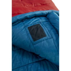 Nordisk Puk -2° Blanket - Decken-Schlafsack -Tatonka Verkäufe nordisk puk 2 blanket decken schlafsack nd 110346 7