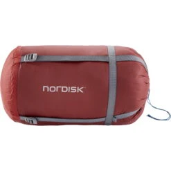 Nordisk Puk -2° Blanket - Decken-Schlafsack -Tatonka Verkäufe nordisk puk 2 blanket decken schlafsack nd 110346 9