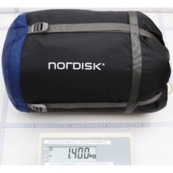 Nordisk PUK -2° Curve - 3-Jahreszeiten-Schlafsack -Tatonka Verkäufe nordisk puk 2 curve 3 jahreszeiten schlafsack nd 110338 11