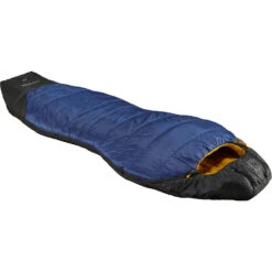 Nordisk PUK -2° Curve - 3-Jahreszeiten-Schlafsack -Tatonka Verkäufe nordisk puk 2 curve 3 jahreszeiten schlafsack nd 110338 2