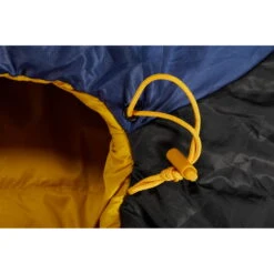 Nordisk PUK -2° Curve - 3-Jahreszeiten-Schlafsack -Tatonka Verkäufe nordisk puk 2 curve 3 jahreszeiten schlafsack nd 110338 5