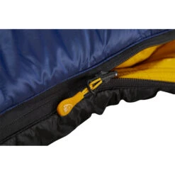 Nordisk PUK -2° Curve - 3-Jahreszeiten-Schlafsack -Tatonka Verkäufe nordisk puk 2 curve 3 jahreszeiten schlafsack nd 110338 7