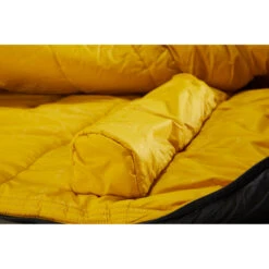 Nordisk PUK -2° Curve - 3-Jahreszeiten-Schlafsack -Tatonka Verkäufe nordisk puk 2 curve 3 jahreszeiten schlafsack nd 110338 9