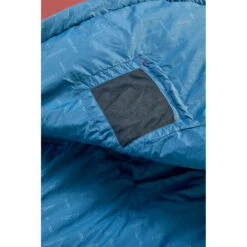 Nordisk Puk +4° Egg - Sommerschlafsack -Tatonka Verkäufe nordisk puk 4 egg sommerschlafsack nd 110348 6