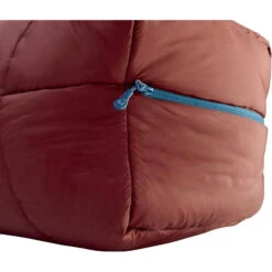 Nordisk Puk +4° Egg - Sommerschlafsack -Tatonka Verkäufe nordisk puk 4 egg sommerschlafsack nd 110348 8