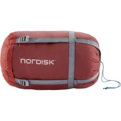 Nordisk Puk +4° Egg - Sommerschlafsack -Tatonka Verkäufe nordisk puk 4 egg sommerschlafsack nd 110348 9