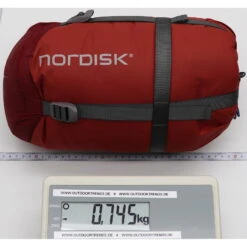 Nordisk Puk Junior - Kinderschlafsack -Tatonka Verkäufe nordisk puk junior kinderschlafsack nd 110350 20