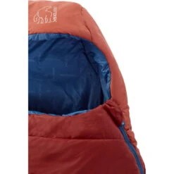 Nordisk Puk Junior - Kinderschlafsack -Tatonka Verkäufe nordisk puk junior kinderschlafsack nd 110350 3