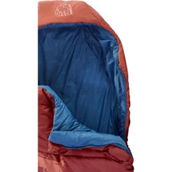 Nordisk Puk Junior - Kinderschlafsack -Tatonka Verkäufe nordisk puk junior kinderschlafsack nd 110350 4