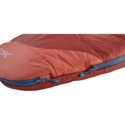 Nordisk Puk Junior - Kinderschlafsack -Tatonka Verkäufe nordisk puk junior kinderschlafsack nd 110350 8