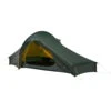 Nordisk Telemark 2.2 LW - 2 Personen Zelt 1 Nordisk Telemark 2.2 LW - 2 Personen Zelt -Tatonka Verkäufe nordisk telemark 2 lw personen zelt forest green nd 151024 0
