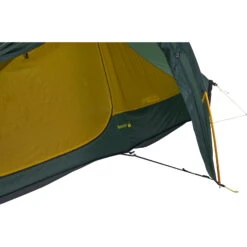 Nordisk Telemark 2.2 LW - 2 Personen Zelt -Tatonka Verkäufe nordisk telemark 2 lw personen zelt forest green nd 151024 11