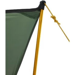 Nordisk Telemark 2.2 LW - 2 Personen Zelt -Tatonka Verkäufe nordisk telemark 2 lw personen zelt forest green nd 151024 12