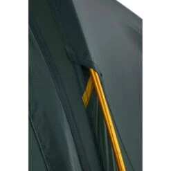 Nordisk Telemark 2.2 LW - 2 Personen Zelt -Tatonka Verkäufe nordisk telemark 2 lw personen zelt forest green nd 151024 13