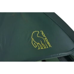 Nordisk Telemark 2.2 LW - 2 Personen Zelt -Tatonka Verkäufe nordisk telemark 2 lw personen zelt forest green nd 151024 16