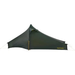 Nordisk Telemark 2.2 LW - 2 Personen Zelt -Tatonka Verkäufe nordisk telemark 2 lw personen zelt forest green nd 151024 3