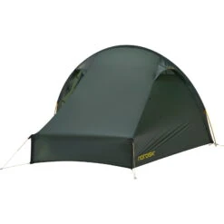 Nordisk Telemark 2.2 LW - 2 Personen Zelt -Tatonka Verkäufe nordisk telemark 2 lw personen zelt forest green nd 151024 5