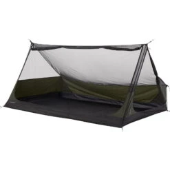 Nordisk Troms Mesh Cabin - Moskitonetz -Tatonka Verkäufe nordisk troms mesh cabin moskitonetz nd 117016 2