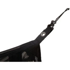 Nordisk Troms Mesh Cabin - Moskitonetz -Tatonka Verkäufe nordisk troms mesh cabin moskitonetz nd 117016 4