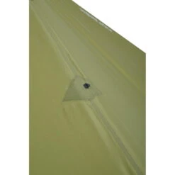 Nordisk Voss 14 M² PU - Tarp -Tatonka Verkäufe nordisk voss 14 m pu tarp dark olive nd 127016 17